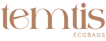 TemTis - Ecobags