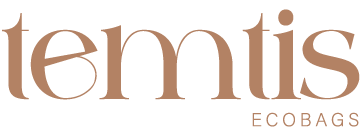 TemTis - Ecobags
